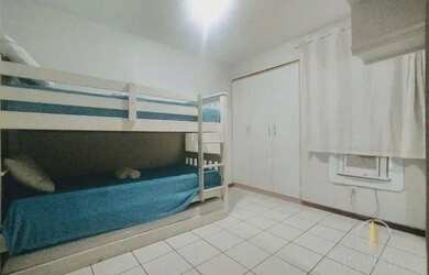 Imagem 9: Apartamento com 3 dormitórios à venda, 110 m² por R$ 450.000,00 - Tambaú...