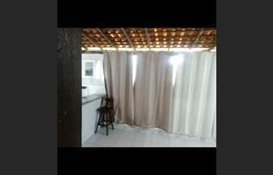 Imagem 2: Aluga-se exelente casa por temporada em Barreirinha