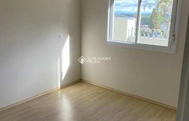 Imagem 5: SANTA CRUZ DO SUL - Apartamento Padrão - Universitário