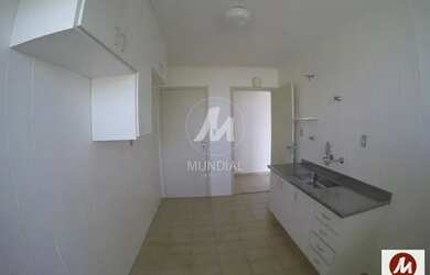 Imagem 3: Apartamento (tipo - padrao) 3 dormitórios, cozinha planejada, portaria 24 horas, elevador