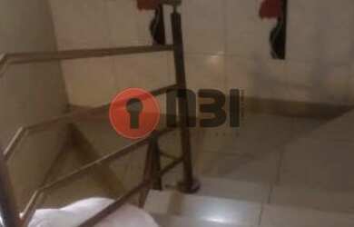 Imagem 16: SAO JOSE DO RIO PRETO - Commercial / Industrial - JARDIM JOÃO PAULO II