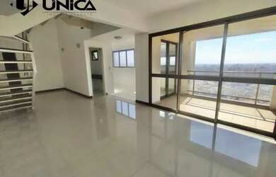 Imagem: TRIPLEX JABOTICABEIRAS