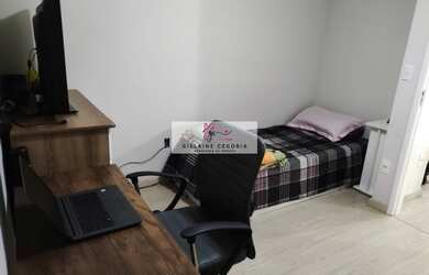 Imagem 11: CASA À VENDA NO CONDOMÍNIO VERDANA - MEDEIROS -JUNDIAÍ