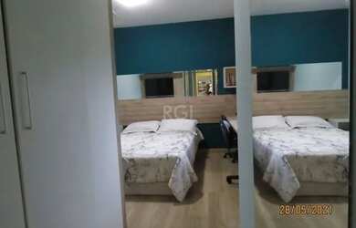 Imagem 14: Apartamento com 3 dormitórios, 136 m² - venda por R$ 465.000,00 ou aluguel...