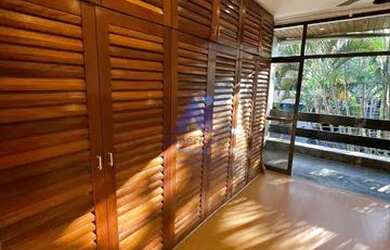 Imagem 10: Apartamento para locação, Recreio dos Bandeirantes, Rio de Janeiro,...