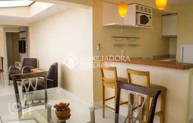 Imagem 2: Apartamento à venda Rua Silva Jardim, Bela Vista - Porto Alegre