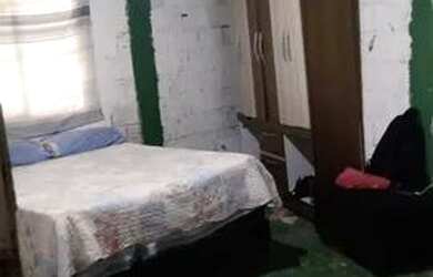 Imagem: A casa possui 2 Dormitórios, 1 Banheiro e está localizado