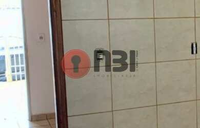 Imagem 4: SAO JOSE DO RIO PRETO - Residential / Home - RESIDENCIAL GABRIELA