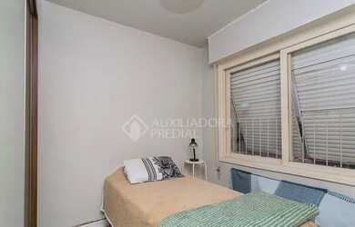 Imagem 14: Apartamento à venda Avenida Ipiranga, Azenha - Porto Alegre