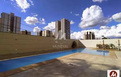 Imagem 8: Apartamento tipo - padrao 4 dormitórios/suite, portaria 24 horas, elevador,...