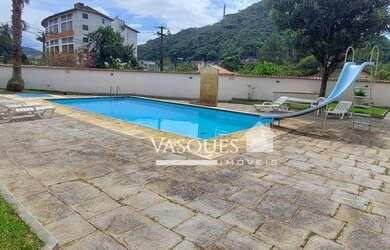 Imagem 7: Apartamento com 1 dormitório, 22 m² - venda por R$ 185.000,00 ou aluguel...