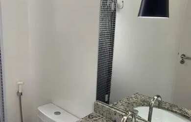 Imagem 6: Apartamentos para locação em Jundiaí no bairro Jardim Bonfiglioli