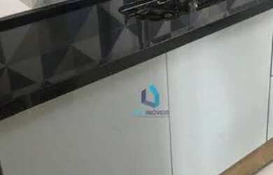 Imagem 15: Apartamento com 3 dormitórios, 110 m² - venda por R$ 1.648.000 ou aluguel...