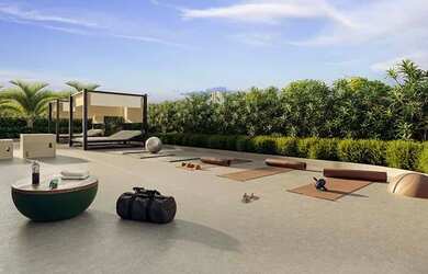 Imagem 5: Acqua Park Barueri - Suas férias diárias estão aqui