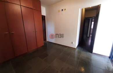 Imagem 2: SAO JOSE DO RIO PRETO - Residential / Apartment - JARDIM VIVENDAS