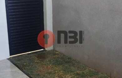 Imagem 7: SAO JOSE DO RIO PRETO - Residential / Condo - CONDOMINIO MARIA JULIA