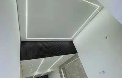 Imagem 4: Casa Alto padrão Ótima localização 5min buriti shopping