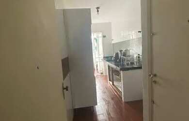 Imagem 5: Apartamento para alugar. Varanda, 158m² de Área, 1 Vaga na garageme2...