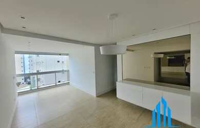 Imagem 3: Apartamento para venda possui 85 metros quadrados com 3 quartos em Centro...