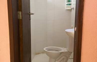 Imagem 13: VENDA MARAVILHOSA CASA - VISTA MAR - PÉ NA PRAIA