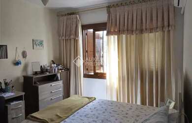 Imagem 8: Apartamento à venda Rua Eurico Lara, Medianeira - Porto Alegre