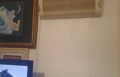 Imagem 13: Apartamento em caiobá. Ar-condicionado, 1 Vaga na garageme1 Dormitório