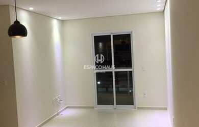 Imagem 9: INDAIATUBA - Apartamento Padrão - Grand Ville Residencial