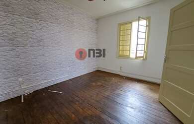 Imagem 10: SAO JOSE DO RIO PRETO - Residential / Home - BOA VISTA