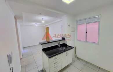 Imagem 4: Apartamento em Residencial Monsenhor Romeu Tortorelli - São Carlos, SP