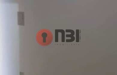 Imagem 12: SAO JOSE DO RIO PRETO - Commercial / Industrial - JARDIM SEYON