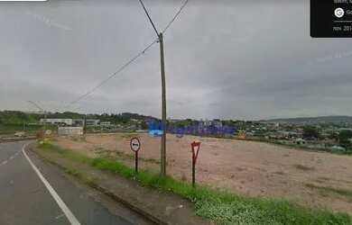 Imagem: Terreno com 3.000 m² às margens da Rodovia BR 381 em Betim