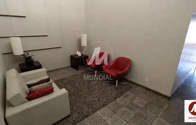 Imagem 3: Apartamento (tipo - padrao) 3 dormitórios/suite, cozinha planejada, portaria 24hs, salão d