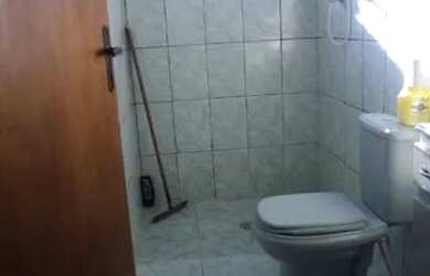 Imagem 4: Casa em Guarulhos, vendo ou permuto por casa em Caraguatatuba