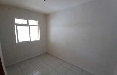 Imagem 9: FAZENDA RIO GRANDE - Casa de Condomínio - Estados