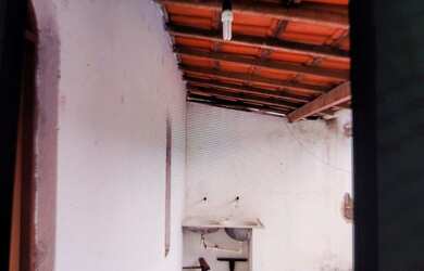 Imagem 9: CASA BOA, FRENTE A PRAIA. 1 Vaga na garageme2 Dormitórios