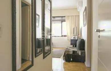 Imagem 15: Apartamento à venda Rua Engenheiro Teixeira Soares, Bela Vista - Porto...