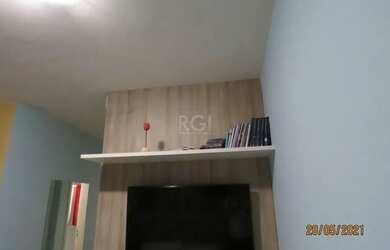 Imagem 12: Apartamento com 3 dormitórios, 136 m² - venda por R$ 465.000,00 ou aluguel...