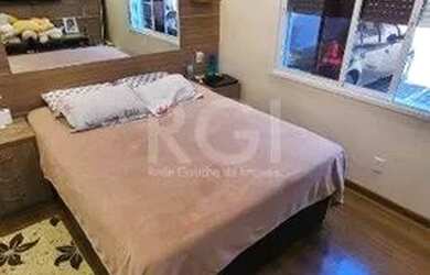 Imagem 9: Apartamento para Venda - 71.02m², 3 dormitórios, sendo 1 suites, 1 vaga - Cavalhada