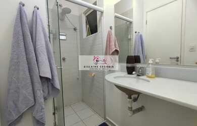 Imagem 10: CASA À VENDA NO CONDOMÍNIO VERDANA - MEDEIROS -JUNDIAÍ