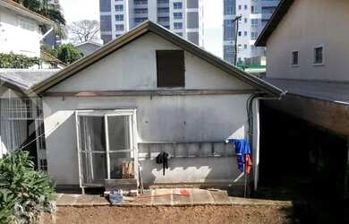 Imagem 6: Casa à venda Rua Padre Alois Kades S J, Vila Ipiranga - Porto Alegre