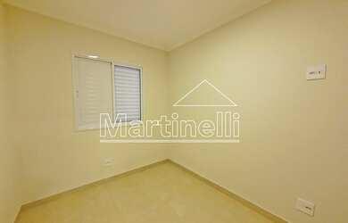 Imagem 12: Ribeirão Preto - Apartamento Padrão - Jardim Paulista