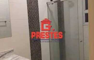 Imagem 15: Casa com 4 dormitórios, 550 m² - venda por R$ 7.000.000,00 ou aluguel...