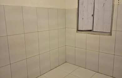 Imagem 7: Apartamento 2/4, Souza uzel