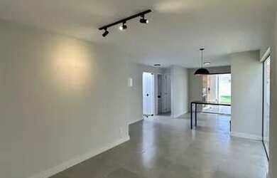 Imagem 2: Casas para venda em Marica no bairro Jardim Atlântico