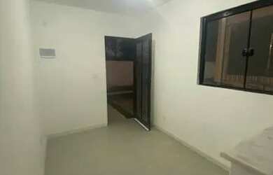 Imagem 5: Aluguel de casa no Recreio com luz e água incluso