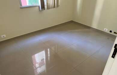 Imagem 15: Apartamento Freguesia. 76m² de Área, 1 Vaga na garageme2 Dormitórios