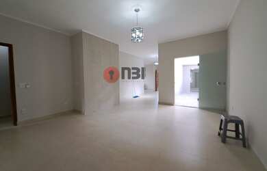 Imagem 3: SAO JOSE DO RIO PRETO - Residential / Home - BOA VISTA