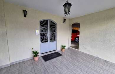 Imagem 5: APTO - CENTRO. Varanda, 69m² de Área, 1 Vaga na garageme2 Dormitórios