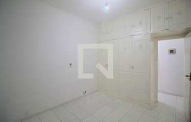 Imagem 16: Apartamento para Aluguel - Copacabana, 4 Quartos, 156 m2