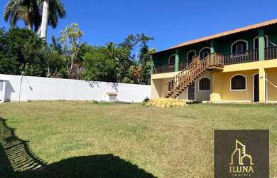 Imagem 2: Apartamento na Pontinha a poucos metros da Praia dos Amores